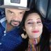Frank Ontiveros - Facebook