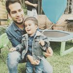 Frank Ontiveros - @ontiveros685 - Instagram