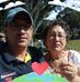 Frank Ontiveros - Facebook