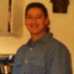 Frank Ontiveros - @ontiveros3283 - Instagram