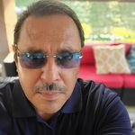 Frank Ontiveros - @ontiveros2124 - Instagram