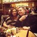 Frank Ontiveros - Facebook