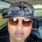 Frank Ontiveros Jr. - @frankontiverosjr - Instagram