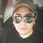 Frank Ontiveros Saavedra - @ontiverosfrank - Instagram