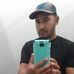 Franko Ontiveros - Facebook