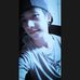 Francis Oreste - Facebook