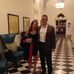 Frank Oreste - Facebook