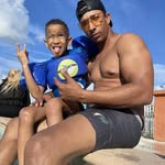 Frank Oreste - @oreste.frank - Instagram