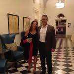 Frank Oreste - @frankoreste01 - Instagram