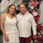 Frank Orestes Media Martínez - @frankorestesmediamartinezya - Instagram