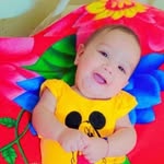 Frank Orestes Medina Martinez - @frankorestesmedinamartinez - Instagram