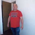 Frank Orestes Medina Martinez - @frankorestesmedina - Instagram