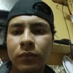Frank Orestes Zarate Sernaque - @frank_orestes - Instagram