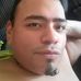 Frank S Ureste - Facebook