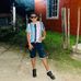 Franklin Oreste - Facebook