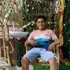 Franklin Oreste - @franklinoreste - TikTok