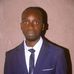 Frank Erick - Facebook