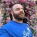 Frank Erick - Facebook