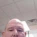 Frank Erick - Facebook