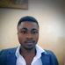Frank Orock - Facebook
