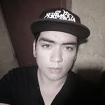 frankorickfran - @frankorickfran - Instagram