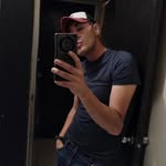 Ricky Franko - @frankoricky - Instagram