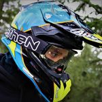 Francesco Orienti🍀 - @francesco_orienti - Instagram