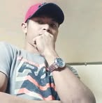 Francis Orante - Facebook