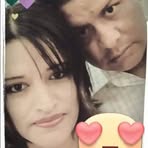 Franck Aranda - Facebook