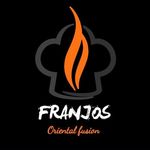 Franjos_Oriental - @franjos_oriental - Instagram