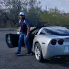 FRANK_FRANK - @frankoriente - TikTok