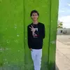 Frank Oriente - @frank.oriente - TikTok