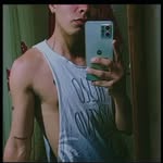 F.G.R.G - @frankorios84 - Instagram