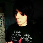 Franco Rios - @franko_rios - Instagram