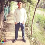 franco rios - @franko_rios_ - Instagram