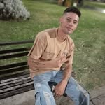 Franco Rios - @franko_rioss - Instagram