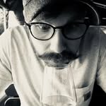 Frank Ha - @frankorionsky - Instagram