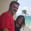 Frank Iorio - @frankiorio4 - TikTok