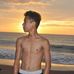 Frank Niño Orio - Facebook