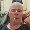 Frank O Riordan - @frank.o.riordan - TikTok
