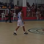 Frank Orio - @orio_frank - Instagram
