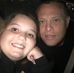 Frank Orio - Facebook