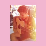 Frank Orio - @oriofrank - Instagram