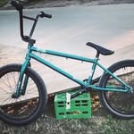 frank orio - @elefantebmx - Instagram
