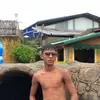 Frank Orio - @frank.orio - TikTok