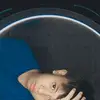 Frank Orio - @user1387479936209 - TikTok