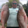Frank Orio - @muttonbutfun - TikTok