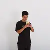 Frank Oriol - @frank_oriol - TikTok