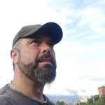 Frank Oriol - @frankoriol - Instagram