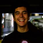 @frank_oriol - Instagram